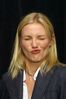 Cameron Diaz's photo